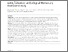 [thumbnail of s12966-025-01715-w.pdf]