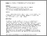[thumbnail of Kepinski.N&V.v4.GT Final.pdf]