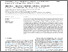 [thumbnail of 1-s2.0-S0195666323025126-main (1).pdf]