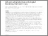 [thumbnail of s12966-025-01768-x.pdf]