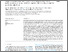 [thumbnail of Kininmonth 2023_Prospective associations between parental feeding practices used in toddlerhood.pdf]