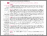 [thumbnail of PIIS2352464223003425.pdf]