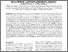 [thumbnail of Reciprocal associations between parental feeding practices and child eating behaviours from toddlerhood to early childhood b.pdf]