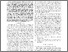 [thumbnail of MILA_IROS2025.pdf]