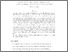 [thumbnail of OSTI__AAM.pdf]