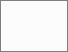 [thumbnail of publication-nash-geological-enigma.pdf]