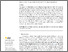 [thumbnail of applsci-15-08785.pdf]