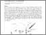 [thumbnail of s44408-025-00050-w (1).pdf]