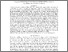 [thumbnail of Karlsen et al. - 2025 - The inception of a rapid predictor for blast wave shielding.pdf]