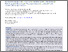 [thumbnail of 3050472.pdf]