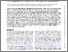 [thumbnail of Murciano et al 2023.pdf]