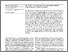 [thumbnail of s41467-025-62842-3.pdf]