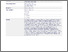 [thumbnail of JFUE-D-25-01830_R2.pdf]