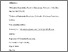[thumbnail of FERIA_Fuel_Paper_Huanrong_Lei__Final_.pdf]