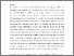 [thumbnail of Wang, Liu & Hu (2025) accepted manuscript-0801.pdf]