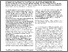 [thumbnail of 1-s2.0-S0091674925008048-main.pdf]