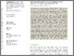 [thumbnail of blaise-et-al-can-we-tell-where-our-bodies-end-and-the-external-world-begins-evidence-for-precise-three-dimensional.pdf]