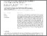 [thumbnail of 1-s2.0-S0306457325002912-main.pdf]