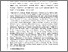 [thumbnail of Montoro_et_al_Author_accepted_version_BMT_2025.pdf]