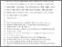 [thumbnail of Cesaro_et_al_Author_accepted_version_BMT_2025.pdf]