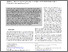 [thumbnail of Advanced Science - 2025 - Lehmann - High Electron Charge Carrier Mobility in the Nematic Phase of a Roof‐Shaped Nematogen.pdf]