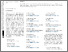 [thumbnail of [22] Outstanding Reviewer - Digital Discovery.pdf]