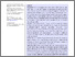 [thumbnail of JCPP Advances - 2024 - Bell - Exploring adolescents  and stakeholders  perceptions of online and school‐based mental health]