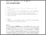 [thumbnail of 9782832551370-pages_extract.pdf]