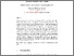 [thumbnail of 14925598.pdf]