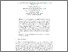 [thumbnail of FACROC_for_clustering___PAKDD_2025-2.pdf]