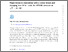 [thumbnail of JHEP08(2025)034.pdf]