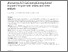 [thumbnail of s40729-025-00634-6.pdf]