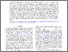 [thumbnail of Rawcliffe_2025_ApJ_989_134.pdf]