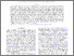 [thumbnail of Korsós_2025_ApJ_989_162.pdf]
