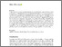 [thumbnail of wamsley-2024-revisiting-the-theoretical-foundations-of-depoliticisation-a-gramscian-state-theory-approach-for-an-era-of.pdf]