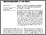 [thumbnail of s41467-025-62216-9.pdf]