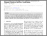 [thumbnail of Gender   History - 2025 - Ko - Let s Turn the Grass Into Meat   Animal Husbandry as Women s Work in Cold War North Korea.pdf]