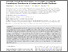 [thumbnail of J of Ops Management - 2025 - Wang - Scaling Emerging Healthcare Technology  Managing Paradoxical Tensions in A Connected.pdf]