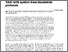 [thumbnail of s42003-025-08591-x.pdf]