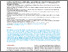[thumbnail of PIIS2666379125003374.pdf]