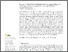 [thumbnail of cells-14-00906.pdf]
