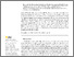 [thumbnail of cells-14-00500.pdf]