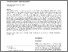 [thumbnail of s12311-025-01895-y.pdf]