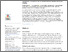 [thumbnail of journal.pone.0330502.pdf]