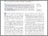 [thumbnail of Ending Nuclear Weapons, Before They End Us.pdf]