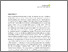 [thumbnail of liang-lu-2025-an-audience-reception-study-of-danmu-enabled-humour-in-multimodal-texts.pdf]