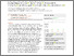 [thumbnail of d7c9dde5-013b-4530-b164-840a5cfc13c0_f1000res162577.pdf]