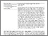 [thumbnail of SlimVar for rapid in vivo single-molecule tracking of chromatin regulators in plants]