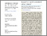 [thumbnail of rsta.2024.0472.pdf]