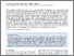 [thumbnail of e0122252025.full]